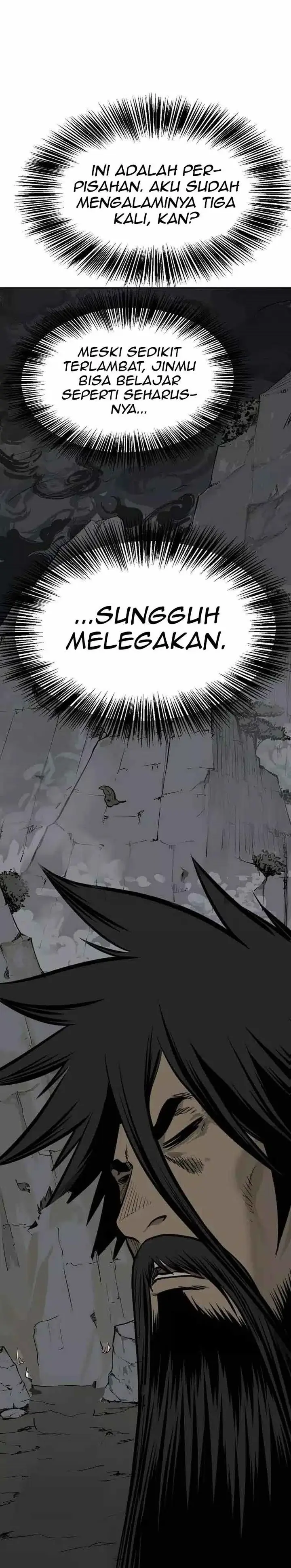 image-komik-demon-in-mount-hua-chapter-3-29/47