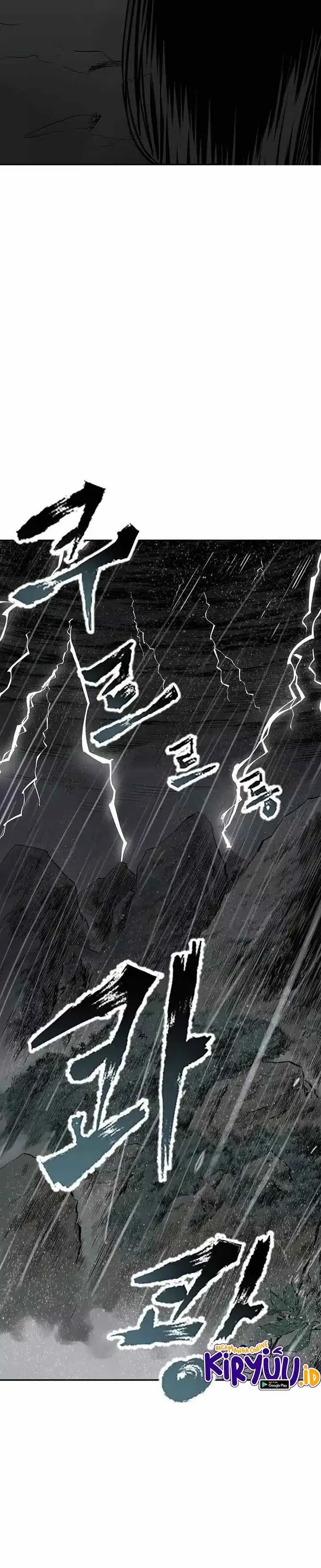 image-komik-demon-in-mount-hua-chapter-3-30/47