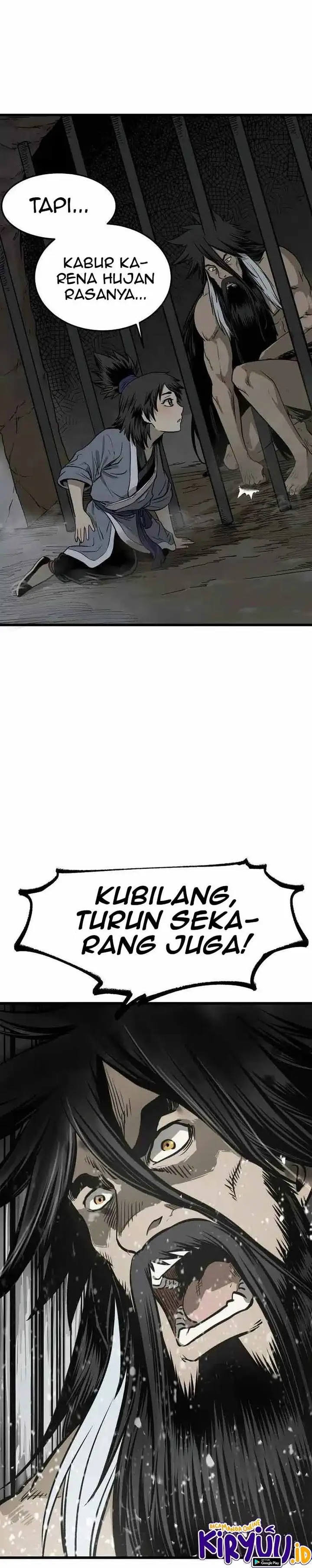 image-komik-demon-in-mount-hua-chapter-3-33/47