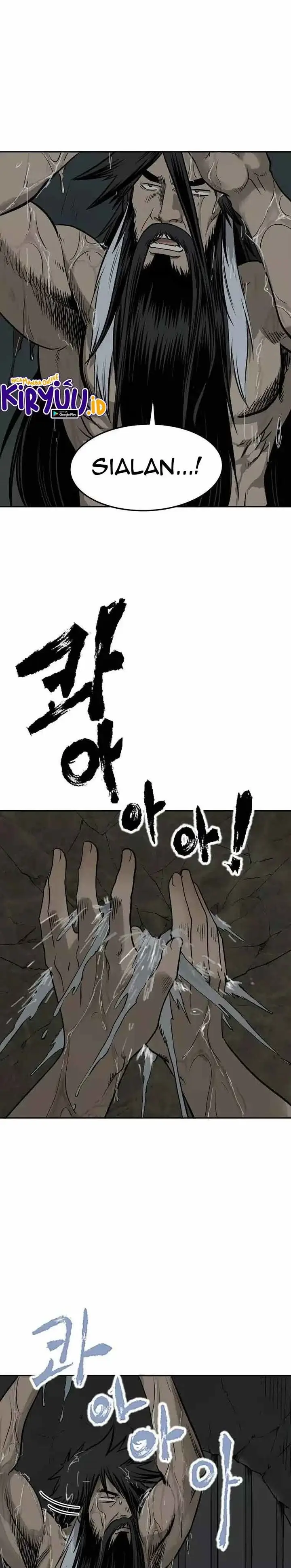 image-komik-demon-in-mount-hua-chapter-3-37/47