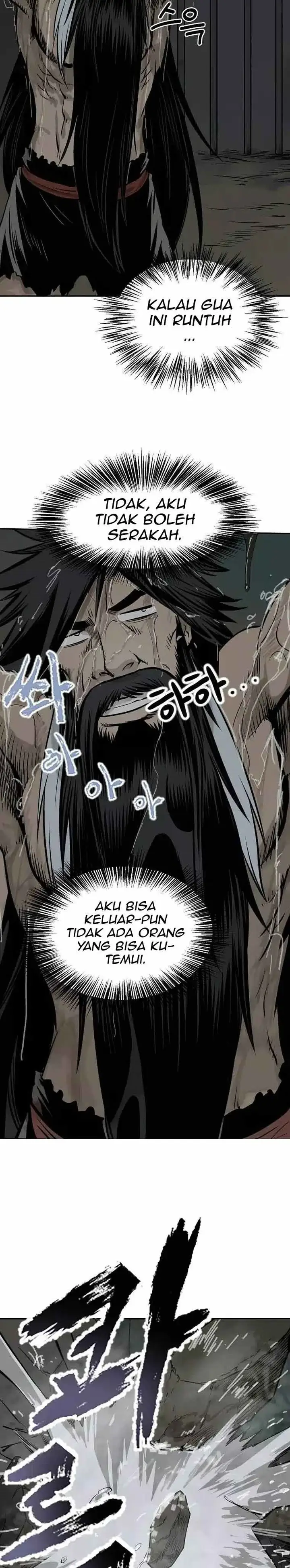 image-komik-demon-in-mount-hua-chapter-3-38/47