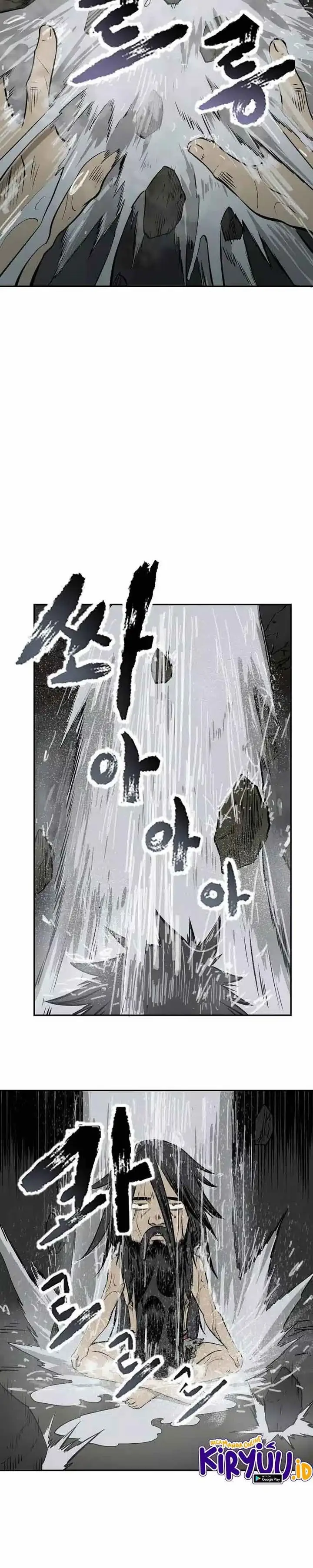 image-komik-demon-in-mount-hua-chapter-3-39/47