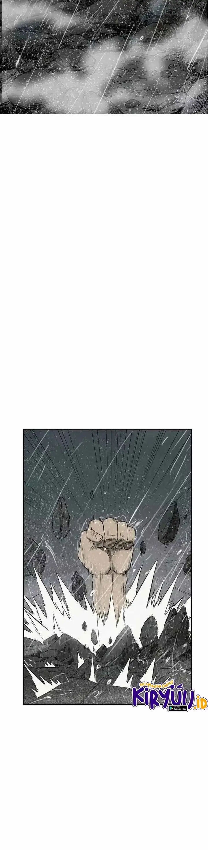 image-komik-demon-in-mount-hua-chapter-3-42/47