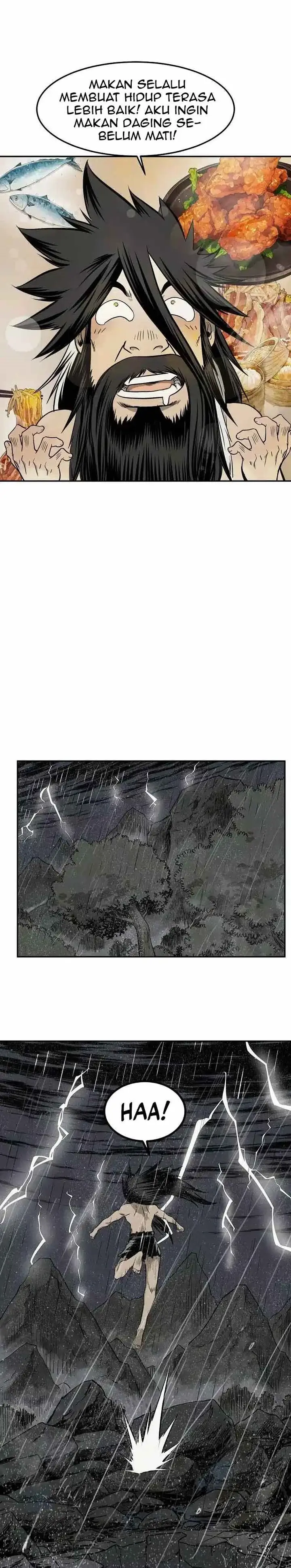 image-komik-demon-in-mount-hua-chapter-3-44/47