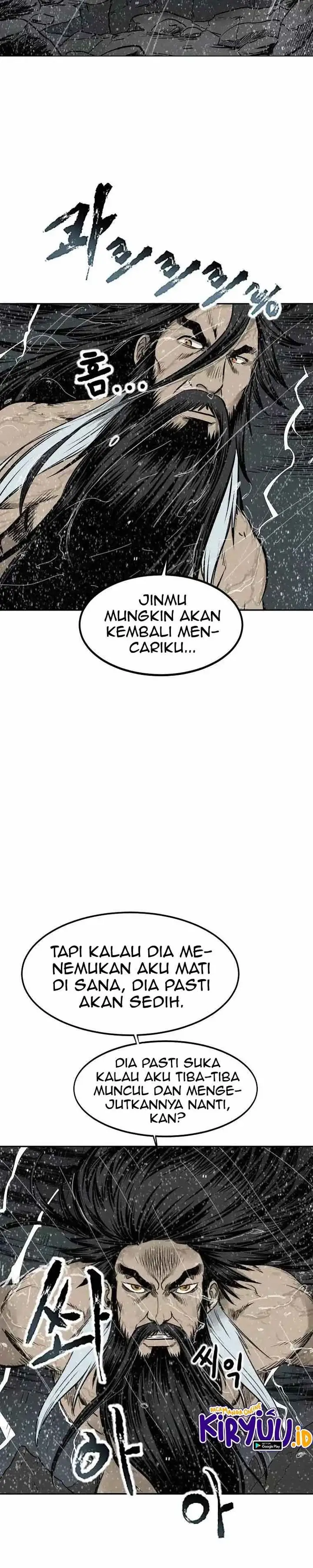 image-komik-demon-in-mount-hua-chapter-3-45/47