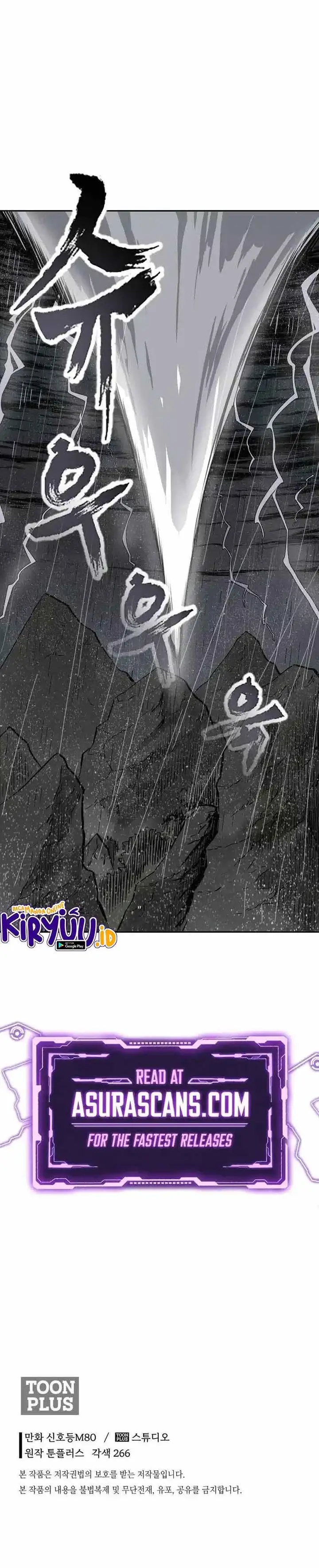 image-komik-demon-in-mount-hua-chapter-3-46/47