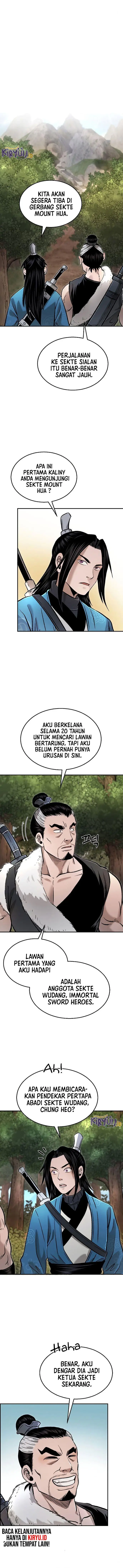 image-komik-demon-in-mount-hua-chapter-30-1/19