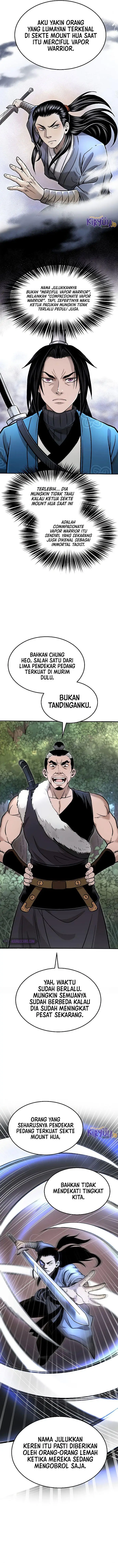 image-komik-demon-in-mount-hua-chapter-30-2/19