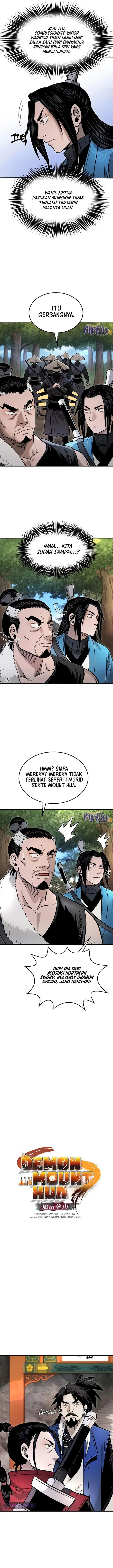 image-komik-demon-in-mount-hua-chapter-30-3/19