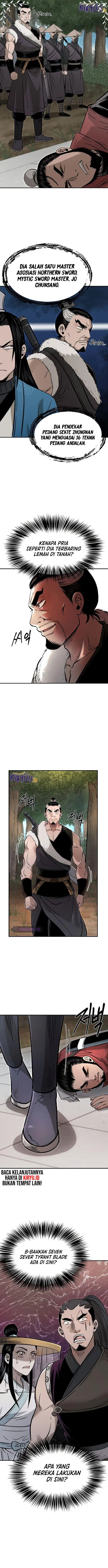 image-komik-demon-in-mount-hua-chapter-30-5/19