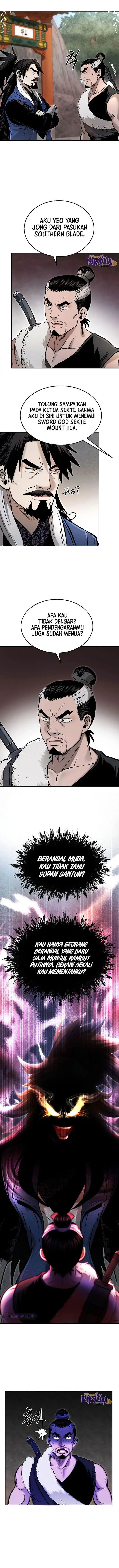 image-komik-demon-in-mount-hua-chapter-30-6/19