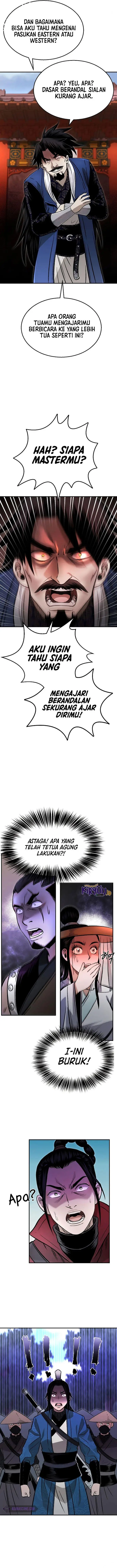 image-komik-demon-in-mount-hua-chapter-30-7/19