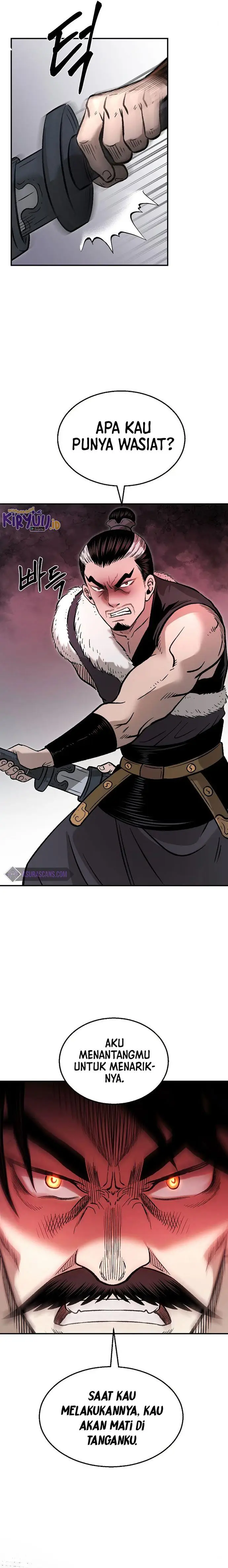 image-komik-demon-in-mount-hua-chapter-30-8/19