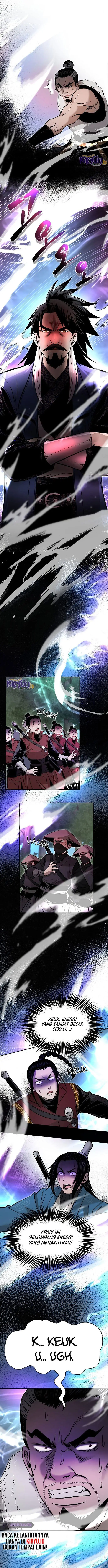 image-komik-demon-in-mount-hua-chapter-30-9/19