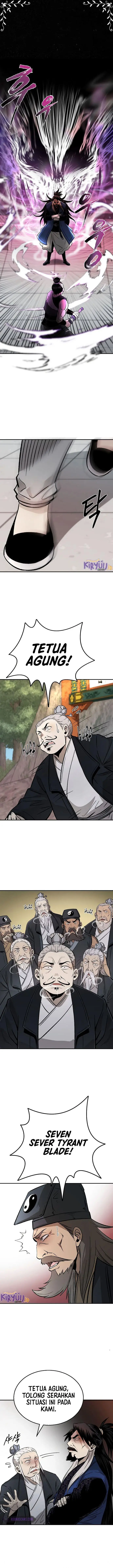 image-komik-demon-in-mount-hua-chapter-30-11/19