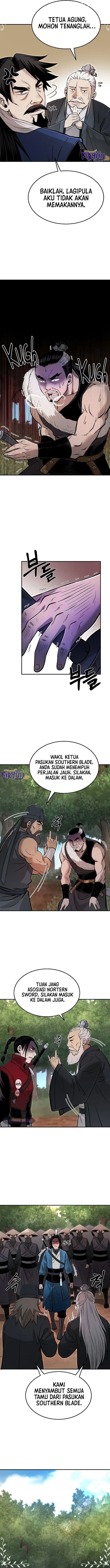 image-komik-demon-in-mount-hua-chapter-30-12/19