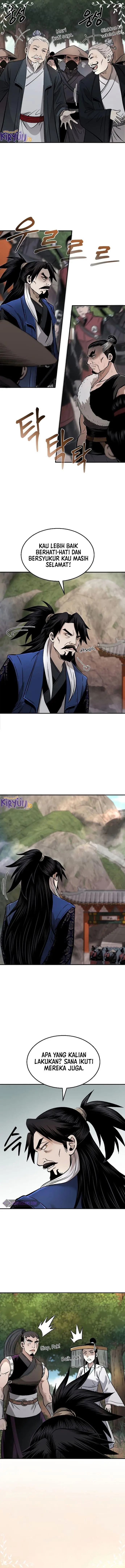 image-komik-demon-in-mount-hua-chapter-30-13/19