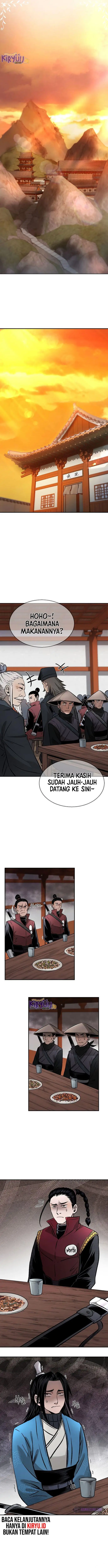 image-komik-demon-in-mount-hua-chapter-30-14/19