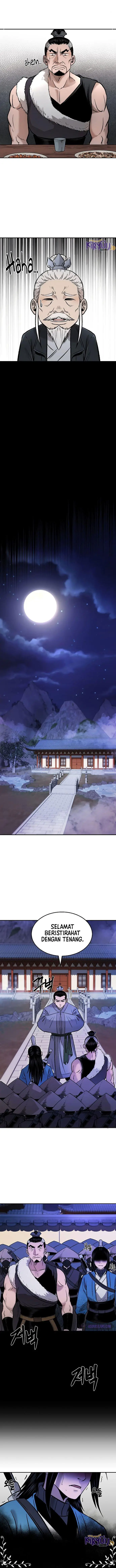 image-komik-demon-in-mount-hua-chapter-30-15/19