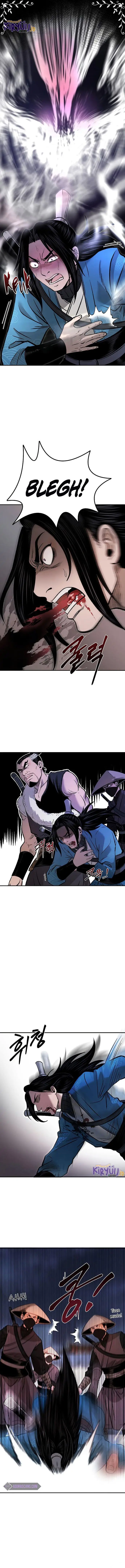image-komik-demon-in-mount-hua-chapter-30-16/19