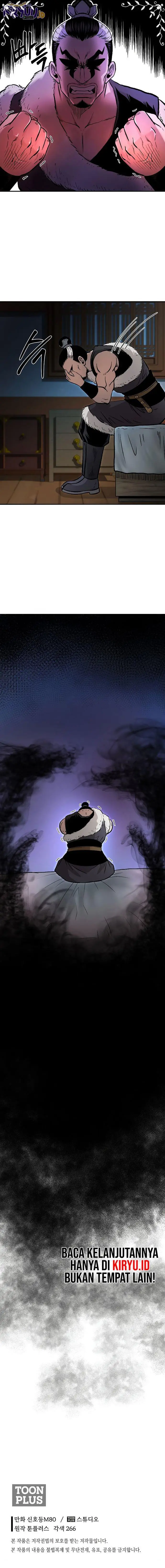 image-komik-demon-in-mount-hua-chapter-30-18/19