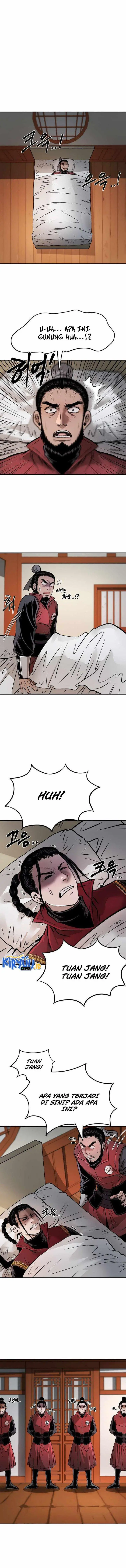 image-komik-demon-in-mount-hua-chapter-31-1/17