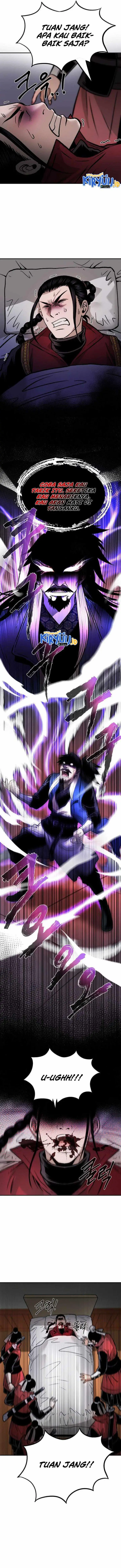 image-komik-demon-in-mount-hua-chapter-31-2/17