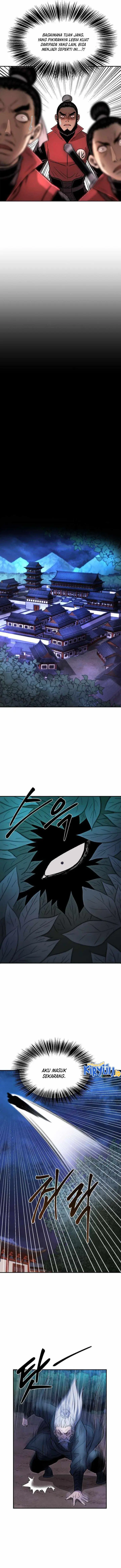 image-komik-demon-in-mount-hua-chapter-31-3/17