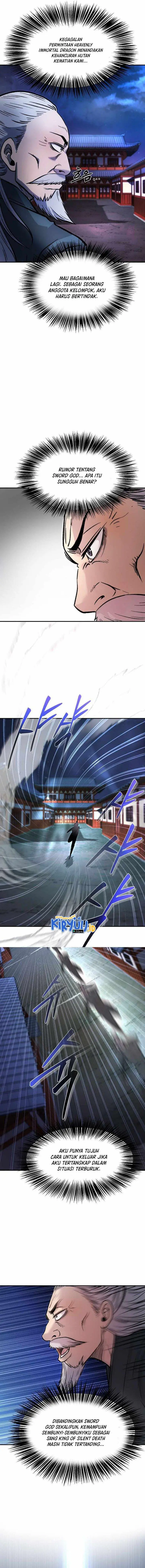 image-komik-demon-in-mount-hua-chapter-31-4/17