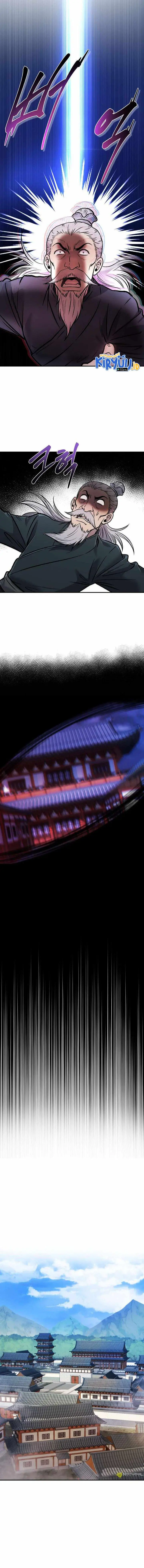 image-komik-demon-in-mount-hua-chapter-31-5/17