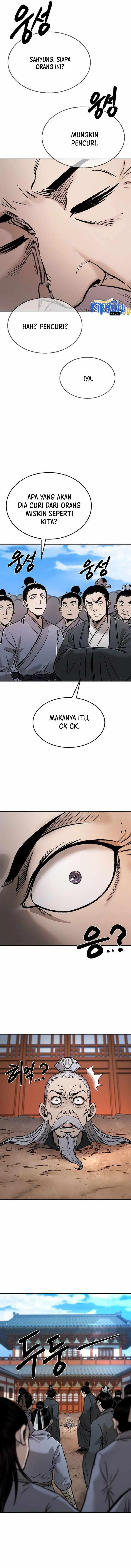 image-komik-demon-in-mount-hua-chapter-31-6/17