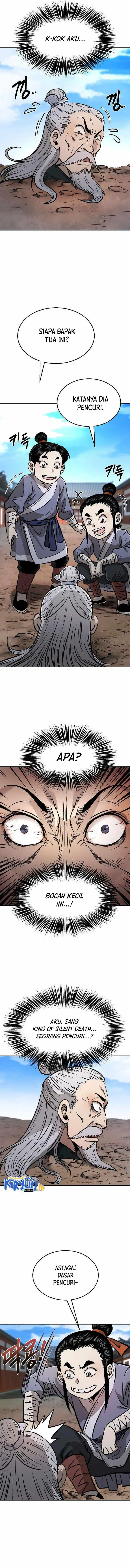 image-komik-demon-in-mount-hua-chapter-31-7/17