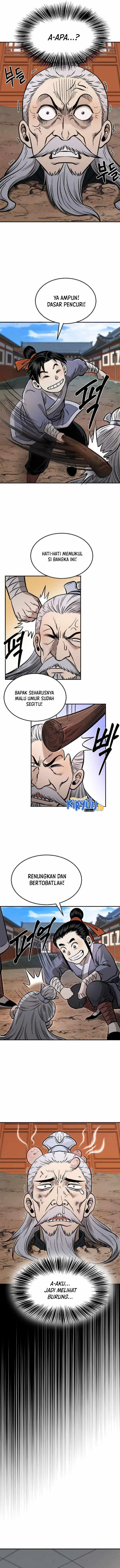 image-komik-demon-in-mount-hua-chapter-31-8/17