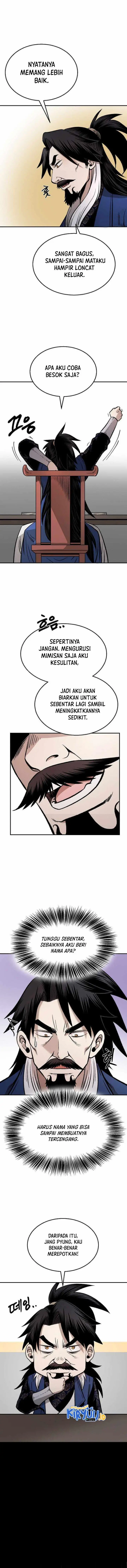 image-komik-demon-in-mount-hua-chapter-31-11/17