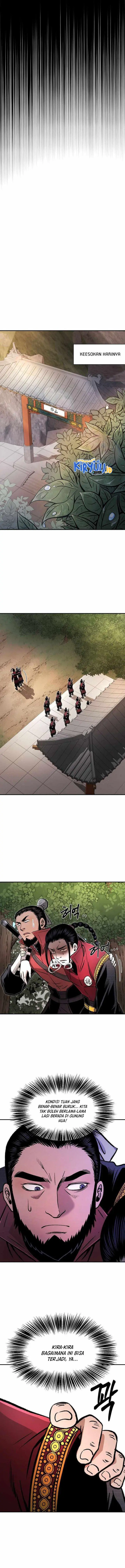 image-komik-demon-in-mount-hua-chapter-31-12/17