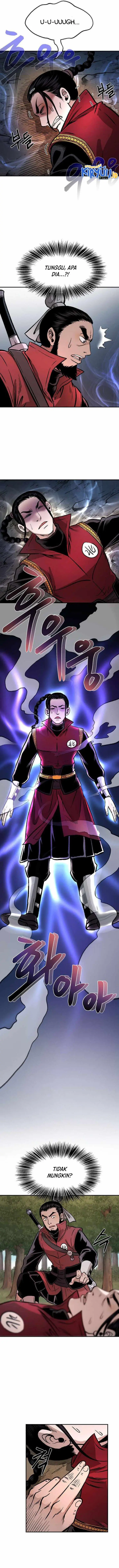 image-komik-demon-in-mount-hua-chapter-31-14/17