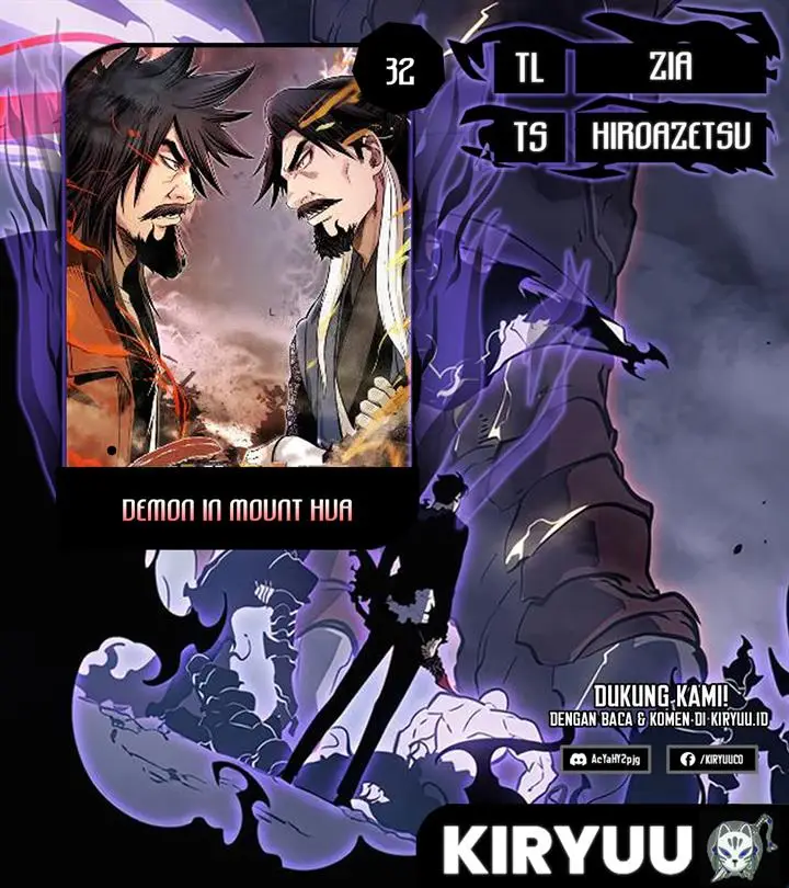 image-komik-demon-in-mount-hua-chapter-32-0/16