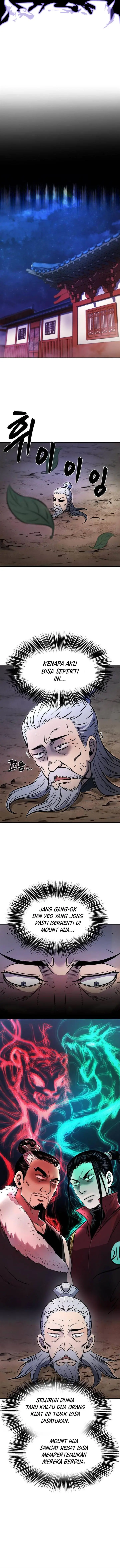 image-komik-demon-in-mount-hua-chapter-32-1/16