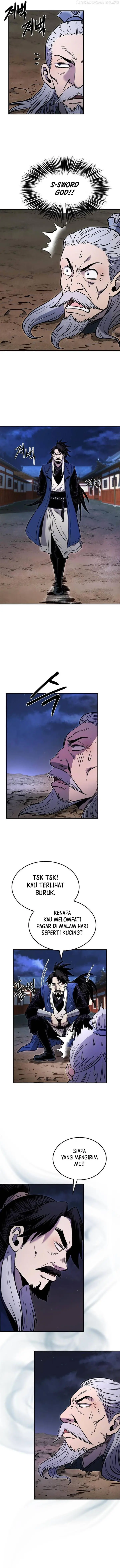 image-komik-demon-in-mount-hua-chapter-32-2/16