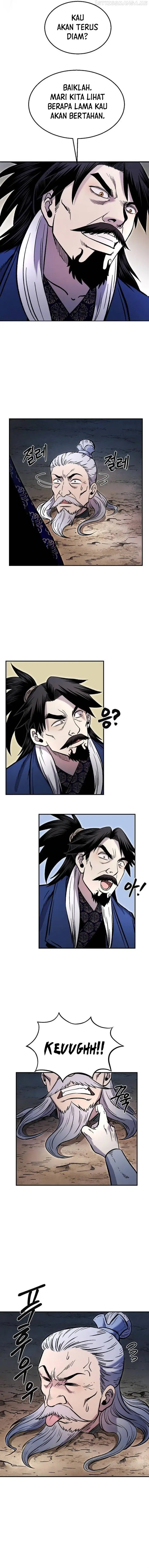 image-komik-demon-in-mount-hua-chapter-32-3/16