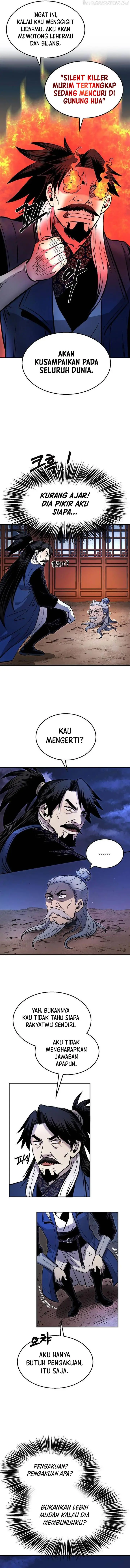 image-komik-demon-in-mount-hua-chapter-32-4/16