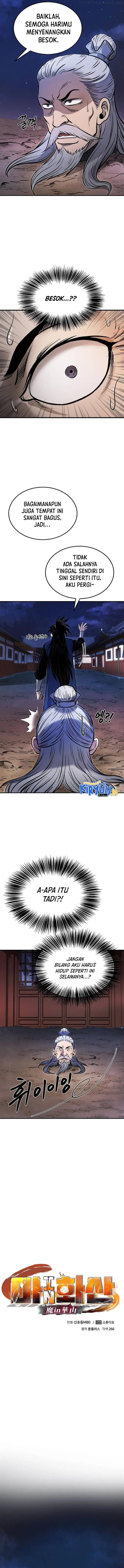 image-komik-demon-in-mount-hua-chapter-32-5/16