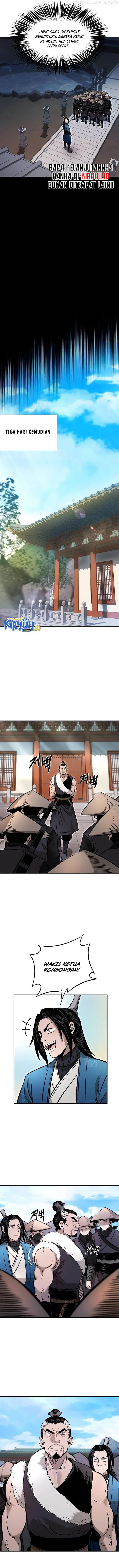 image-komik-demon-in-mount-hua-chapter-32-7/16