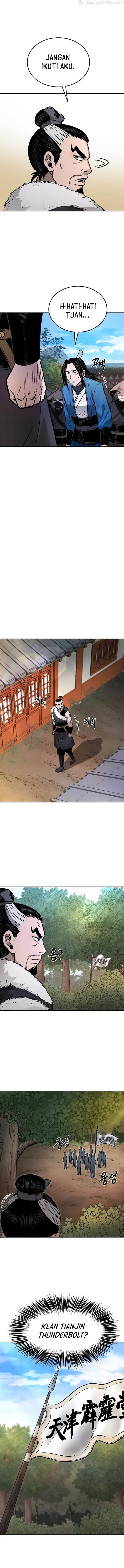 image-komik-demon-in-mount-hua-chapter-32-8/16