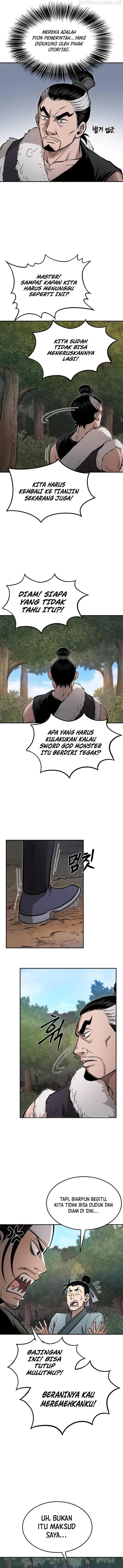 image-komik-demon-in-mount-hua-chapter-32-9/16