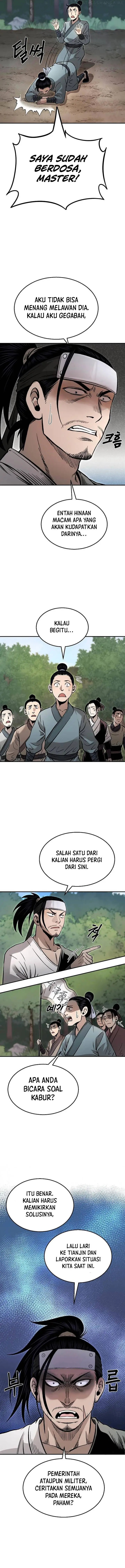 image-komik-demon-in-mount-hua-chapter-32-10/16