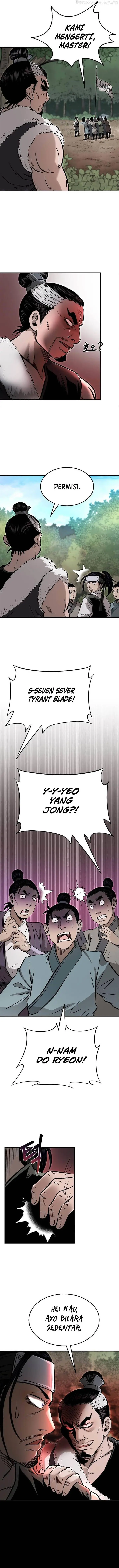 image-komik-demon-in-mount-hua-chapter-32-11/16