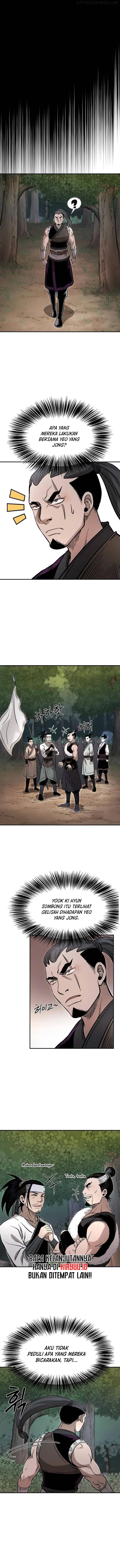 image-komik-demon-in-mount-hua-chapter-32-12/16