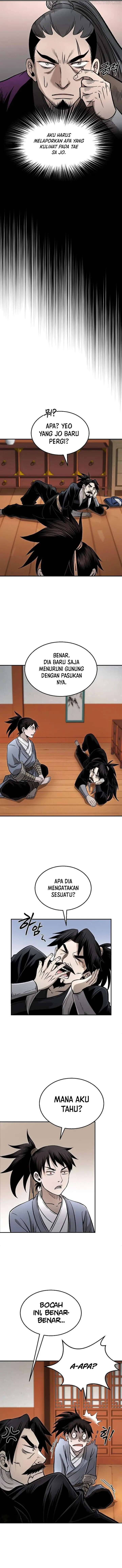 image-komik-demon-in-mount-hua-chapter-32-13/16
