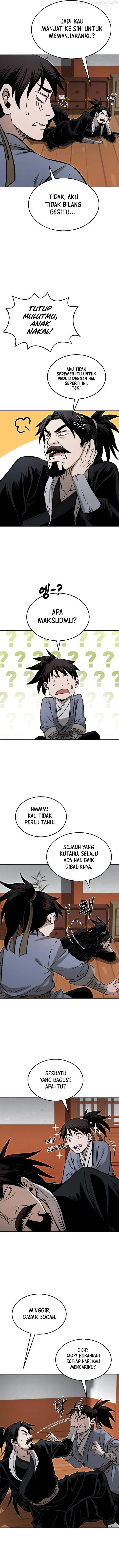 image-komik-demon-in-mount-hua-chapter-32-14/16